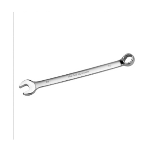 Bluepoint-Combination Wrench-Combination, Long